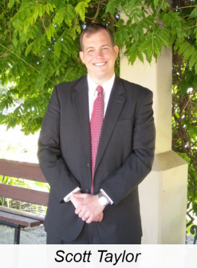scott-taylor-attorney-title-450×612-400×544